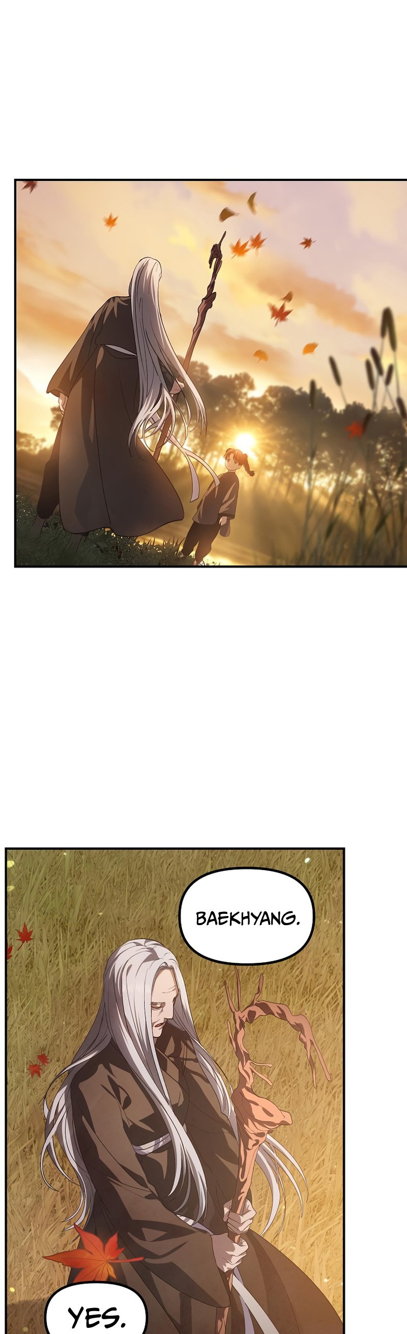 SSS-Class Suicide Hunter, Chapter 63 image 31